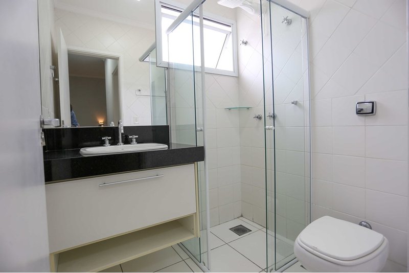 Casa à venda, 115m - 3 Dorm. 1 Suite - 580.000 - Condomínio Chácara Sonia - Sorocaba SP Rua Fernandes Camacho Sorocaba - 