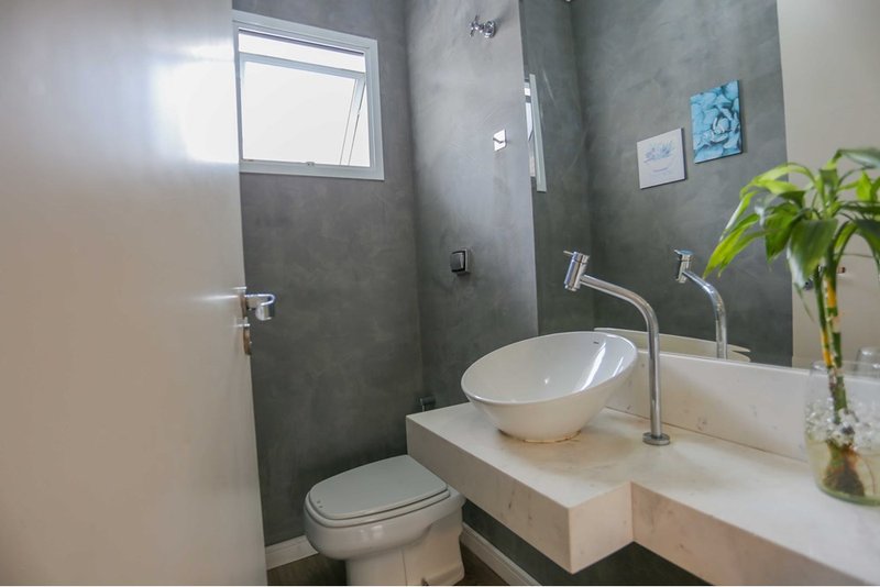 Casa à venda, 115m - 3 Dorm. 1 Suite - 580.000 - Condomínio Chácara Sonia - Sorocaba SP Rua Fernandes Camacho Sorocaba - 