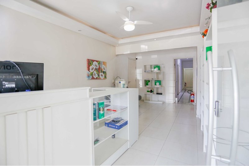 Casa Comercial à Venda, 255m, 4 Dormitórios, R$ 999.000 - Bairro Trujillo em Sorocaba - SP Avenida General Osório Sorocaba - 
