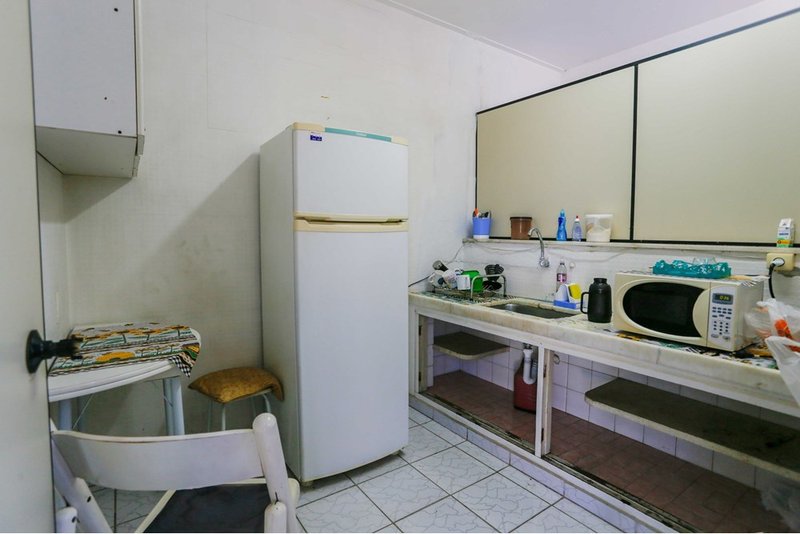 Casa Comercial à Venda, 255m, 4 Dormitórios, R$ 999.000 - Bairro Trujillo em Sorocaba - SP Avenida General Osório Sorocaba - 