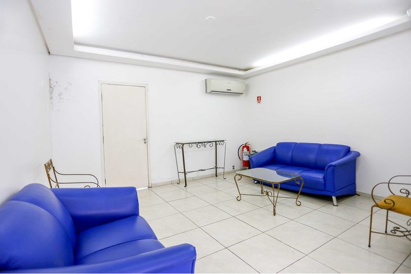 Casa Comercial à Venda, 255m, 4 Dormitórios, R$ 999.000 - Bairro Trujillo em Sorocaba - SP Avenida General Osório Sorocaba - 