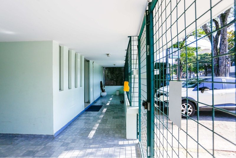 Casa Comercial à Venda, 255m, 4 Dormitórios, R$ 999.000 - Bairro Trujillo em Sorocaba - SP Avenida General Osório Sorocaba - 
