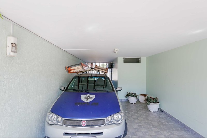 Casa Comercial à Venda, 255m, 4 Dormitórios, R$ 999.000 - Bairro Trujillo em Sorocaba - SP Avenida General Osório Sorocaba - 