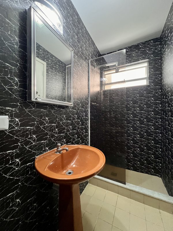 Cobertura duplex espetacular com 4 suítes na Barra da Tijuca  Rio de Janeiro - 