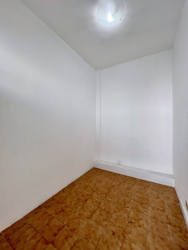 Cobertura duplex espetacular com 4 suítes na Barra da Tijuca  Rio de Janeiro - 
