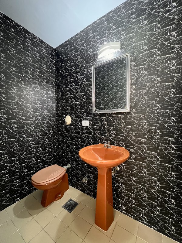 Cobertura duplex espetacular com 4 suítes na Barra da Tijuca  Rio de Janeiro - 