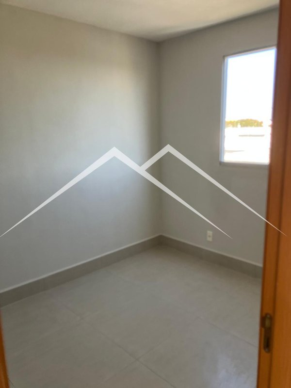 🏡 Apartamento à venda lindo e minimalista, Solar dos Pássaros, Salto-SP  Salto - 