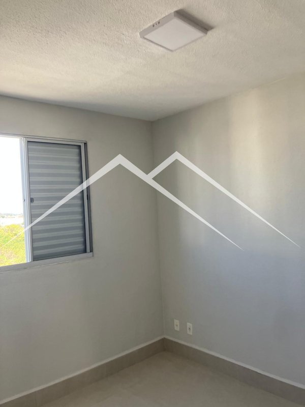 🏡 Apartamento à venda lindo e minimalista, Solar dos Pássaros, Salto-SP  Salto - 