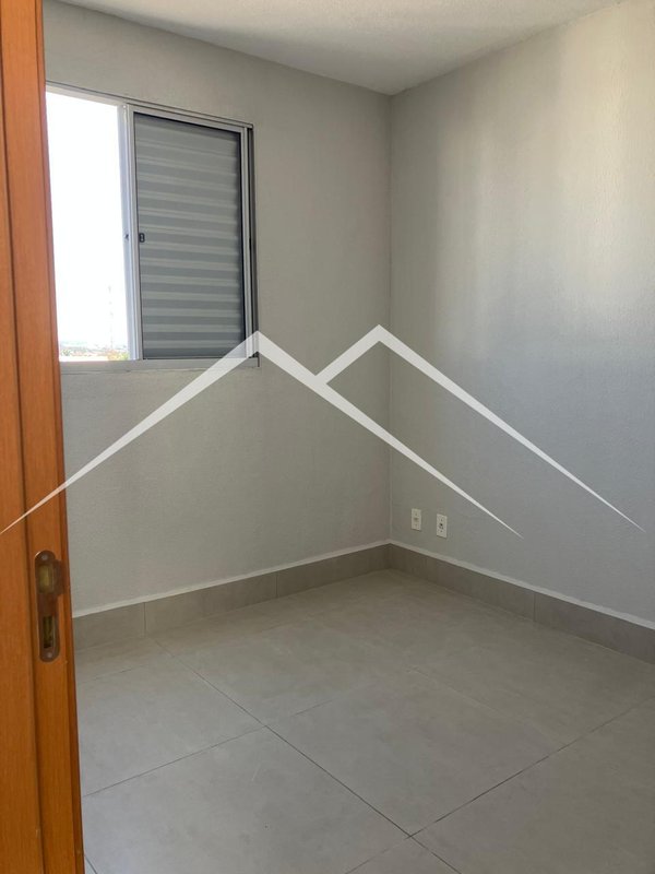 🏡 Apartamento à venda lindo e minimalista, Solar dos Pássaros, Salto-SP  Salto - 