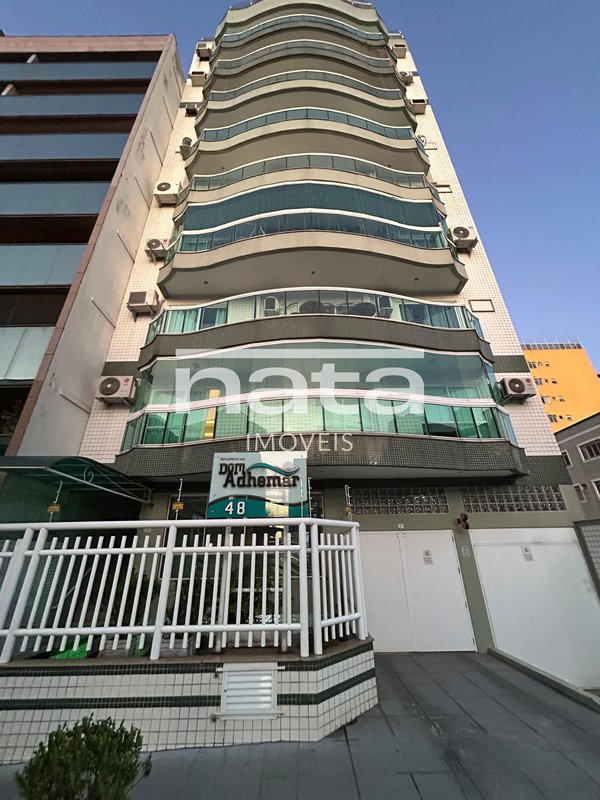 Apartamento | 3 quartos | 112m² | Jardim 25 de Agosto Rua Ana Neri Duque de Caxias - 