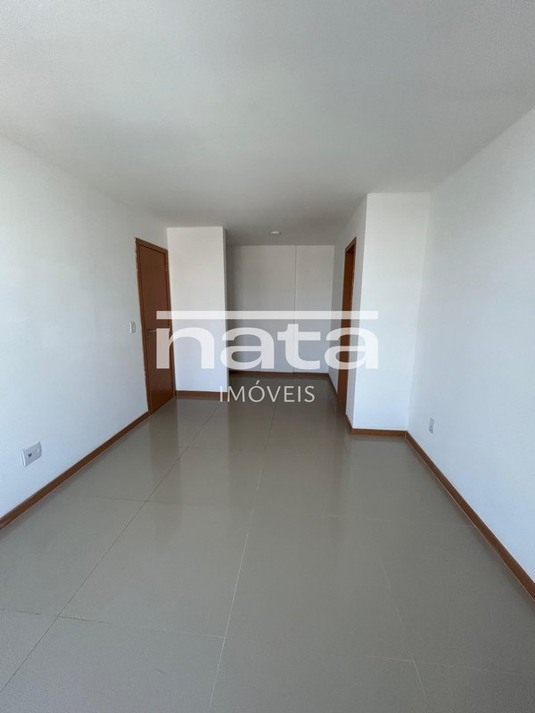 Cobertura duplex | 3 quartos | 150m² | Condomínio Nadir Pariz Rua Bahia Duque de Caxias - 