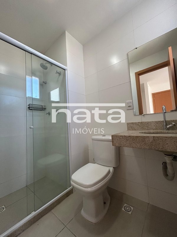 Cobertura duplex | 3 quartos | 150m² | Condomínio Nadir Pariz Rua Bahia Duque de Caxias - 
