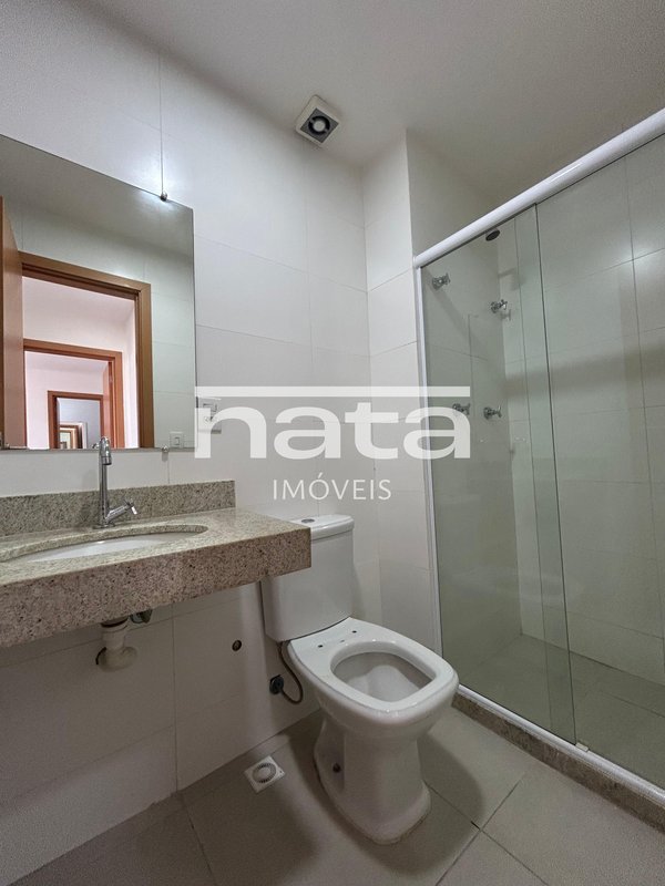 Cobertura duplex | 3 quartos | 150m² | Condomínio Nadir Pariz Rua Bahia Duque de Caxias - 