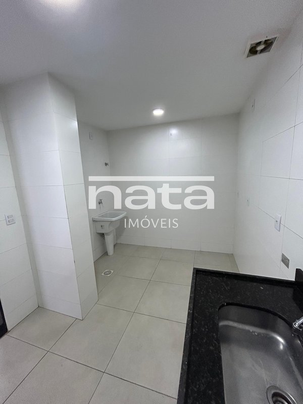 Cobertura duplex | 3 quartos | 150m² | Condomínio Nadir Pariz Rua Bahia Duque de Caxias - 