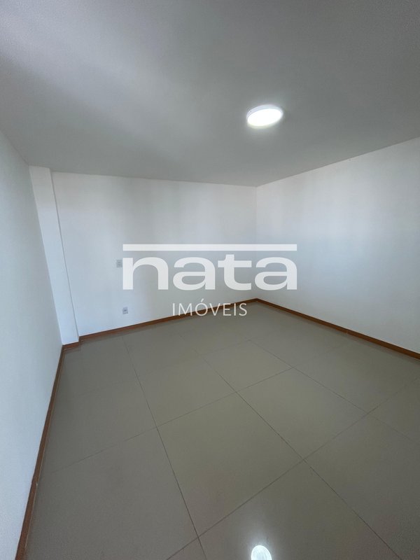 Cobertura duplex | 3 quartos | 150m² | Condomínio Nadir Pariz Rua Bahia Duque de Caxias - 