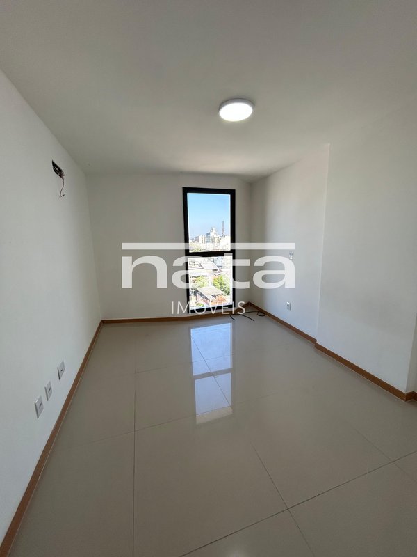 Cobertura duplex | 3 quartos | 150m² | Condomínio Nadir Pariz Rua Bahia Duque de Caxias - 