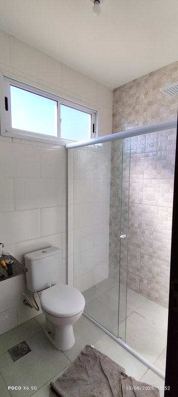 ALUGO-CASA DE 2 DORMITÓRIOS EM CONDOMÍNIO VILLAGE GOLDEN EM BOITUVA Estrada Municipal Roque Antunes Fragozo Boituva - 