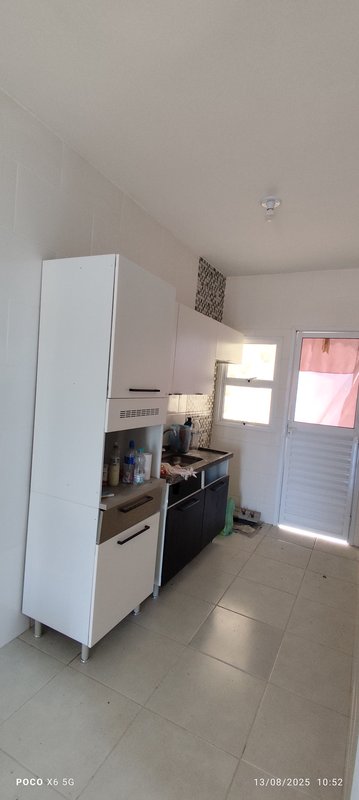 ALUGO-CASA DE 2 DORMITÓRIOS EM CONDOMÍNIO VILLAGE GOLDEN EM BOITUVA Estrada Municipal Roque Antunes Fragozo Boituva - 