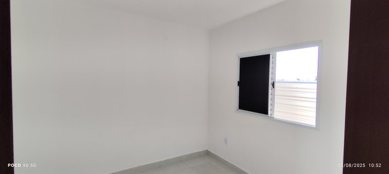 ALUGO-CASA DE 2 DORMITÓRIOS EM CONDOMÍNIO VILLAGE GOLDEN EM BOITUVA Estrada Municipal Roque Antunes Fragozo Boituva - 