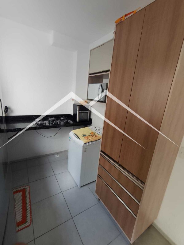 🏡 Apartamento moderno e elegante, Condomínio Residencial Sabine, Salto-SP  Salto - 