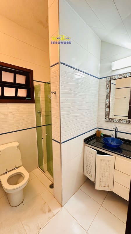 Casa dentro de condomínio em Boiçucanga em rua sem saída Estrada do Cascalho São Sebastião - 