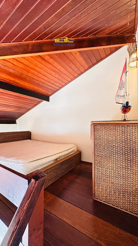 Casa dentro de condomínio em Boiçucanga em rua sem saída Estrada do Cascalho São Sebastião - 