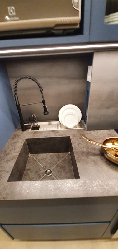 Apartamento 46m² em Pinheiros 01 dorm 01 vaga Rua Dante Carraro São Paulo - 
