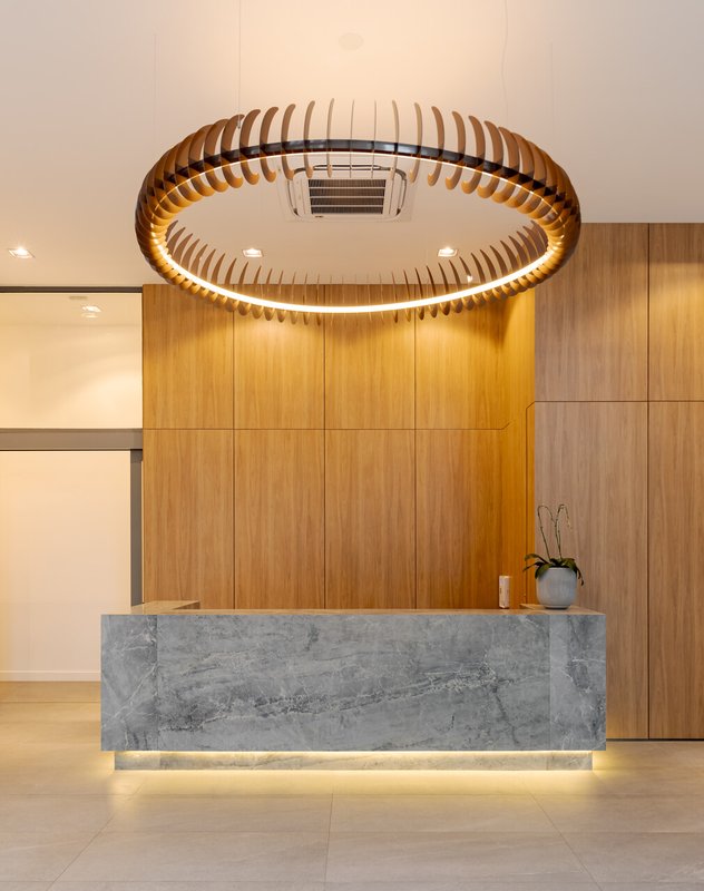 Apartamento 46m² em Pinheiros 01 dorm 01 vaga Rua Dante Carraro São Paulo - 