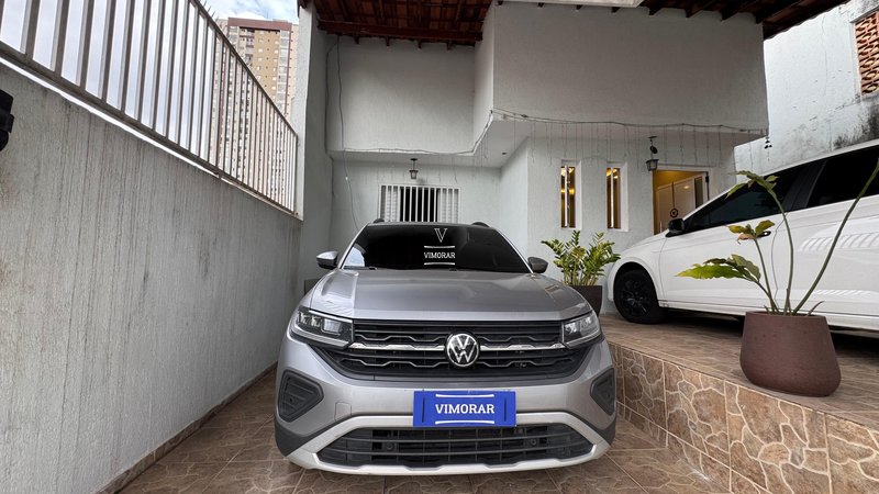 Casa térrea 2 dormitórios + área gourmet  Guarulhos - 