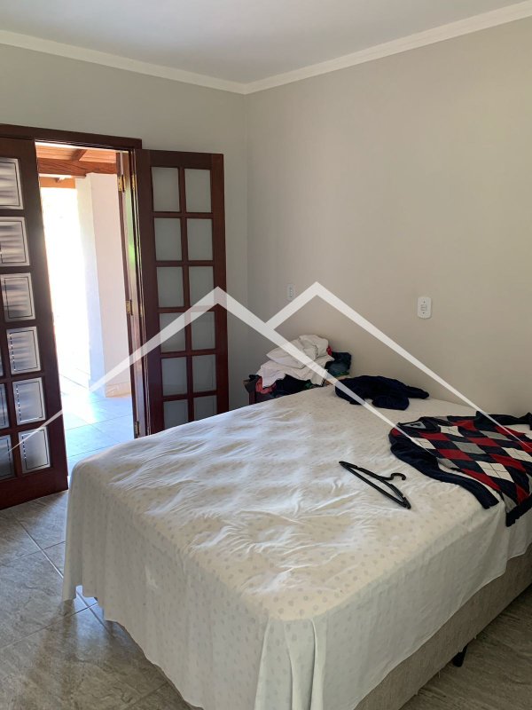 🏡 Casa Alto padrão com casa de hóspedes, Condomínio Vale das Laranjeiras, Indaiatuba-SP  Indaiatuba - 