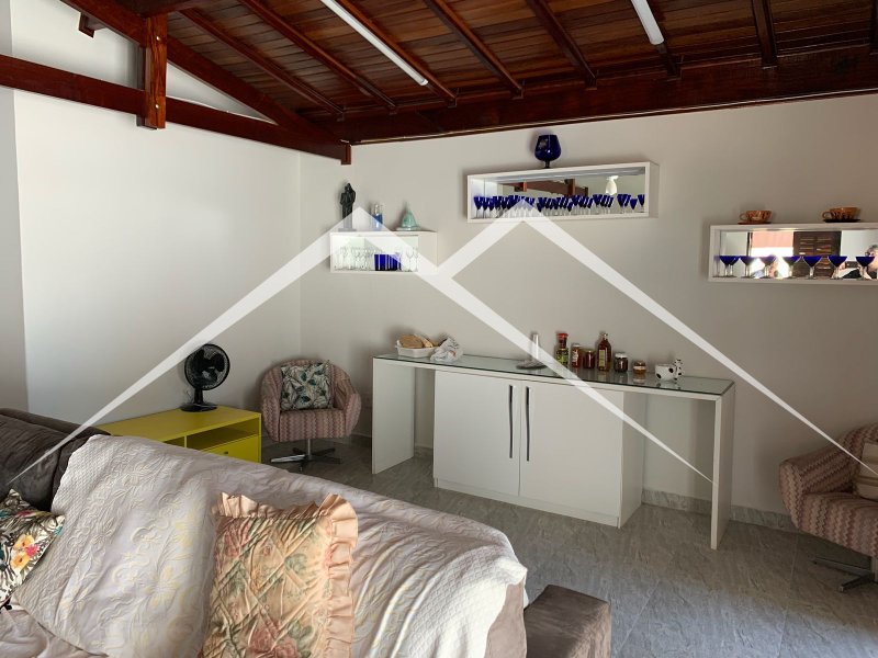 🏡 Casa Alto padrão com casa de hóspedes, Condomínio Vale das Laranjeiras, Indaiatuba-SP  Indaiatuba - 