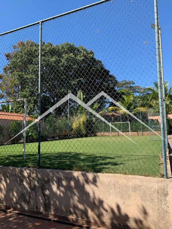 🏡 Casa Alto padrão com casa de hóspedes, Condomínio Vale das Laranjeiras, Indaiatuba-SP  Indaiatuba - 