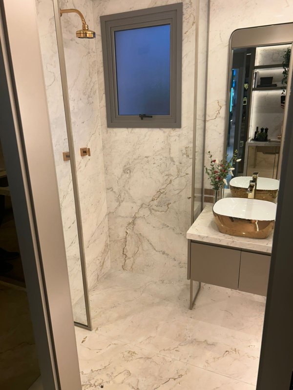 Studio 26m² na Bela Vista próximo ao Metrô Rua Maestro Cardim São Paulo - 