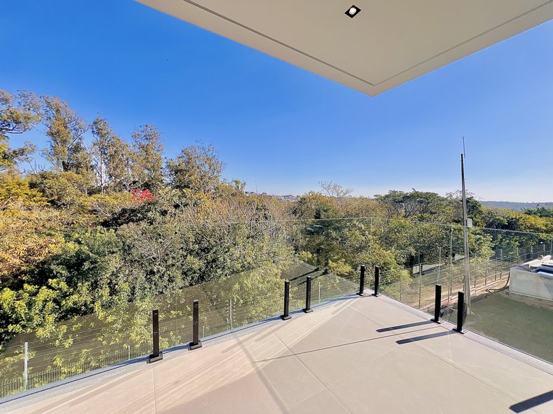 🏡 Luxo, Conforto e Sofisticação no Alphaville Nova Esplanada 3 Alameda Barcelona Votorantim - 