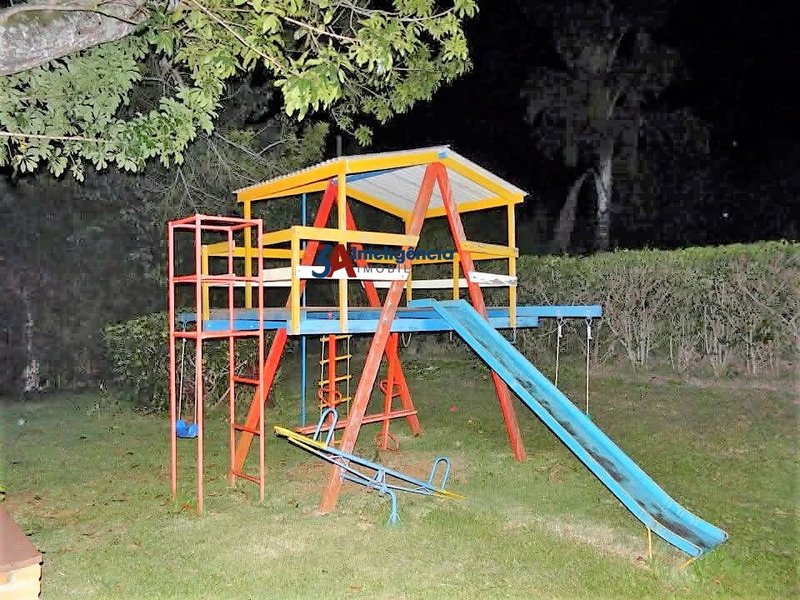 CHÁCARA EM SARAPUÍ  Sarapuí - 