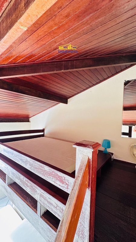 Casa dentro de condomínio em Boiçucanga Estrada do Cascalho São Sebastião - 