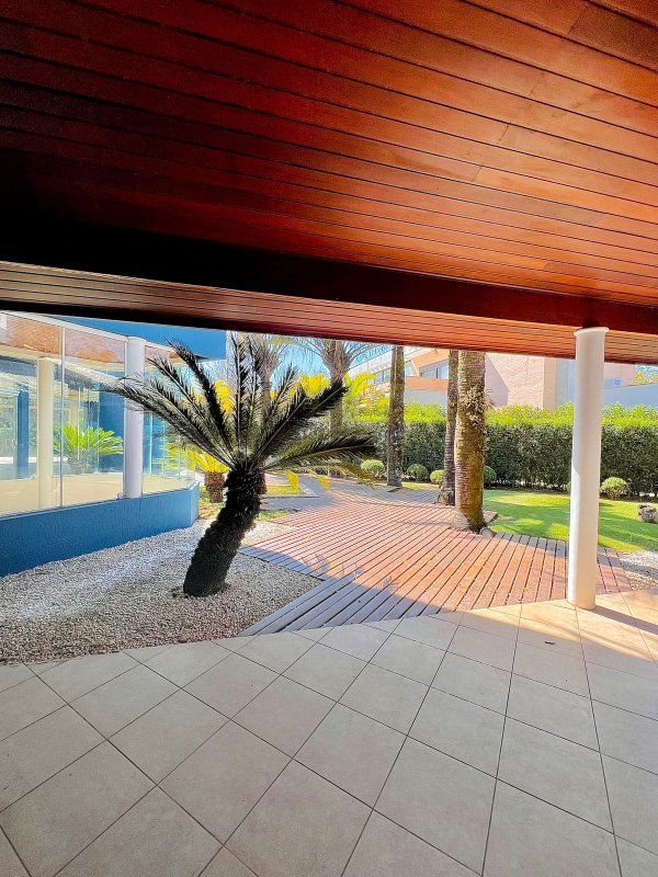 LOCAÇÃO LAGO AZUL (R$15.000,00 pacote) 5 dorm. - ARAÇOIABA DA SERRA / SP ALAMEDA DAS AMOREIRAS Araçoiaba da Serra - 