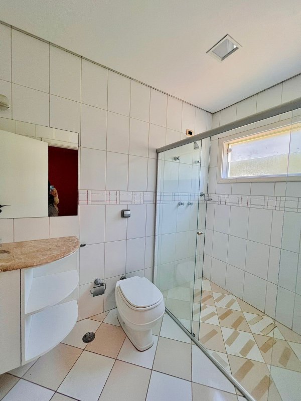 LOCAÇÃO LAGO AZUL (R$15.000,00 pacote) 5 dorm. - ARAÇOIABA DA SERRA / SP ALAMEDA DAS AMOREIRAS Araçoiaba da Serra - 