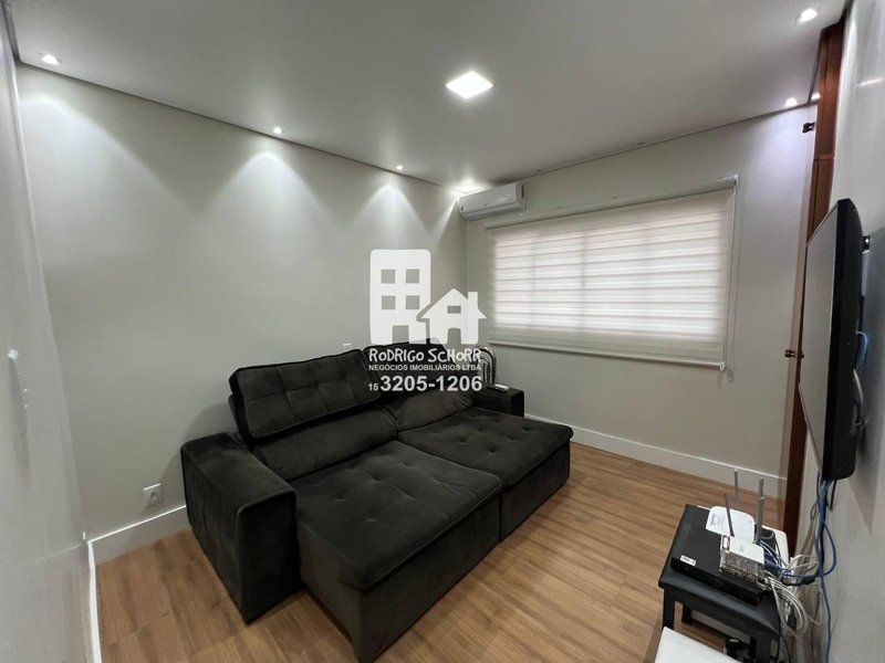 🏡 Linda Casa de alto padrão, moderna com piscina e gourmet - bairro CHACARA JUNQUEIRA  Tatuí - 