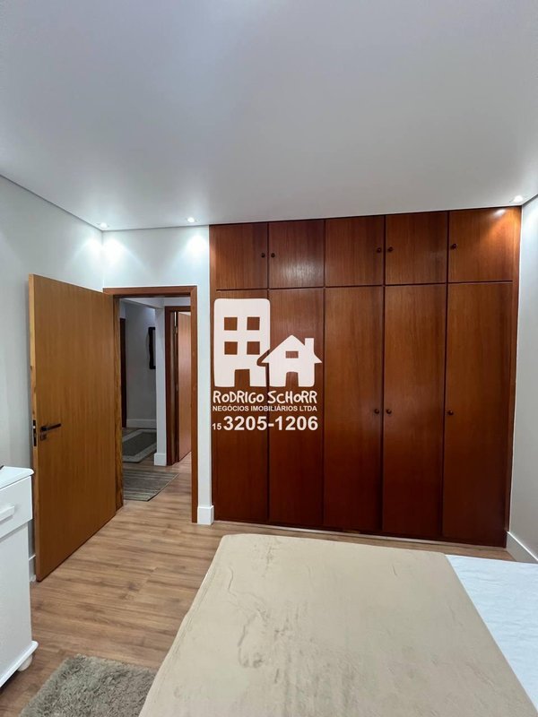 🏡 Linda Casa de alto padrão, moderna com piscina e gourmet - bairro CHACARA JUNQUEIRA  Tatuí - 