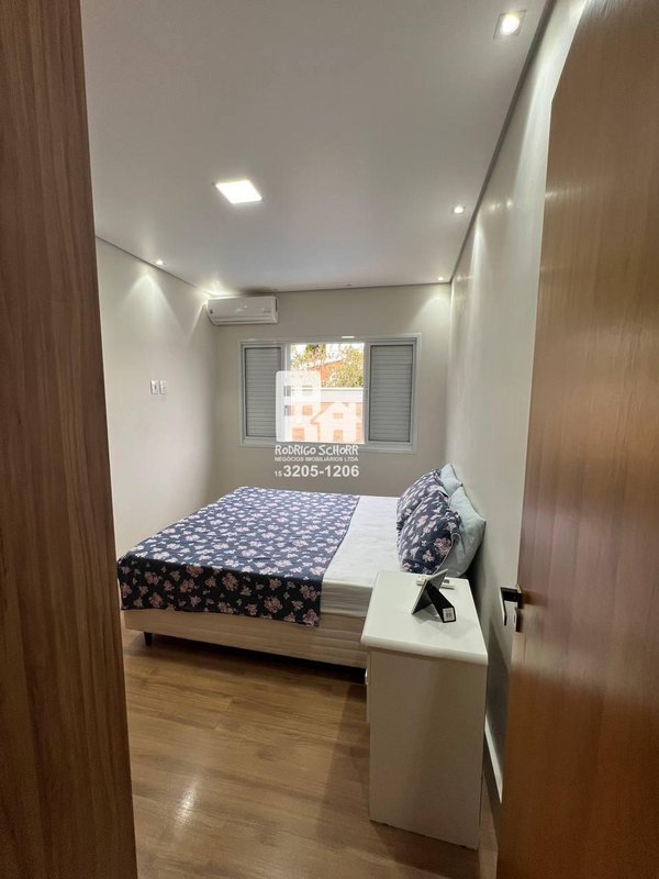 🏡 Linda Casa de alto padrão, moderna com piscina e gourmet - bairro CHACARA JUNQUEIRA  Tatuí - 