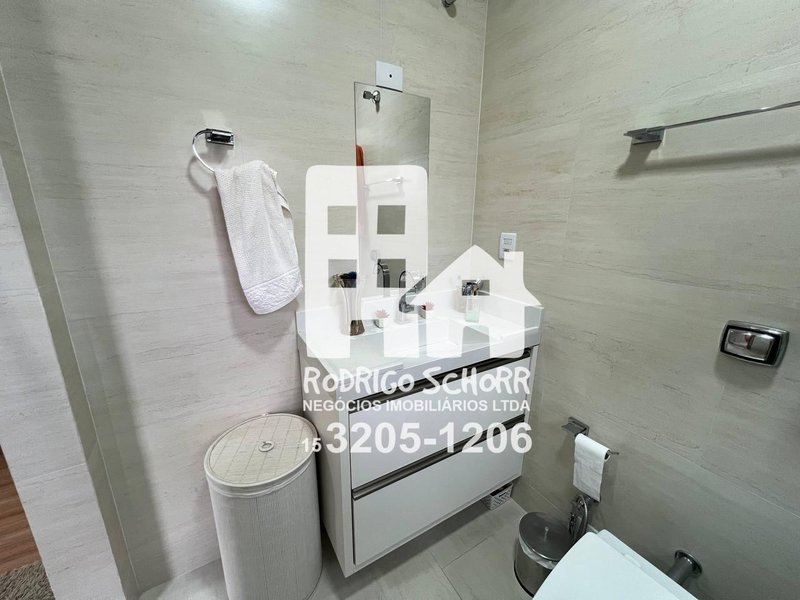 🏡 Linda Casa de alto padrão, moderna com piscina e gourmet - bairro CHACARA JUNQUEIRA  Tatuí - 