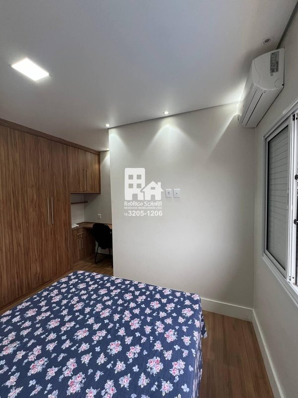 🏡 Linda Casa de alto padrão, moderna com piscina e gourmet - bairro CHACARA JUNQUEIRA  Tatuí - 