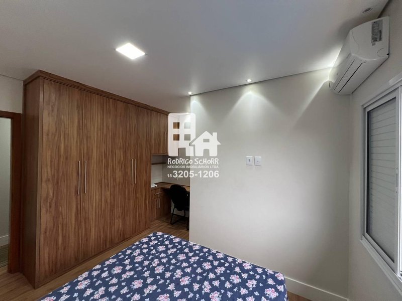 🏡 Linda Casa de alto padrão, moderna com piscina e gourmet - bairro CHACARA JUNQUEIRA  Tatuí - 