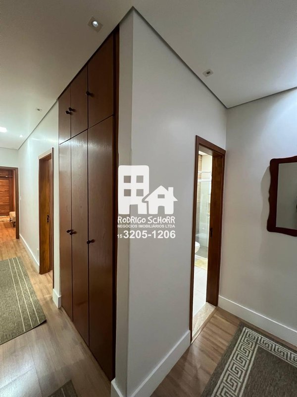 🏡 Linda Casa de alto padrão, moderna com piscina e gourmet - bairro CHACARA JUNQUEIRA  Tatuí - 
