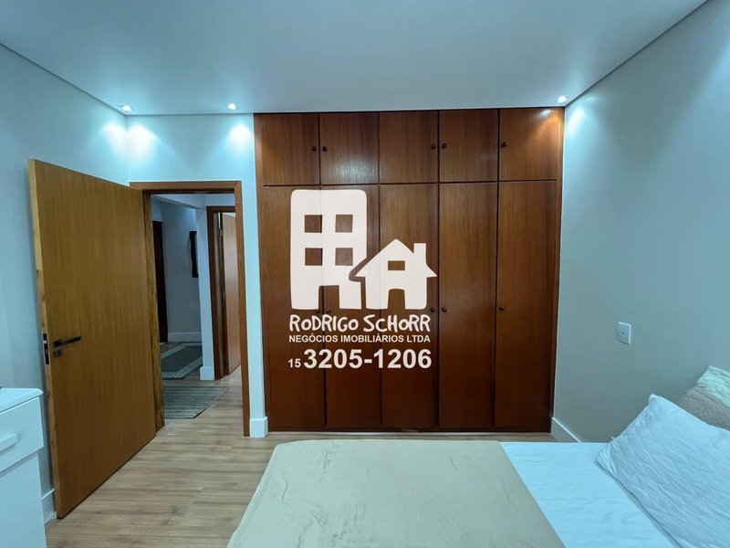 🏡 Linda Casa de alto padrão, moderna com piscina e gourmet - bairro CHACARA JUNQUEIRA  Tatuí - 