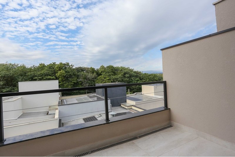Casa com 3 Suites à venda, 180m - R$ 1.160.000  Cond. Terras de São Francisco - Sorocaba Rua José Antonio Rodrigues Sorocaba - 