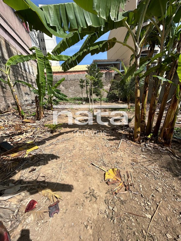 Terreno | 480m² | Paulicéia | Venda Rua Paraíba Duque de Caxias - 