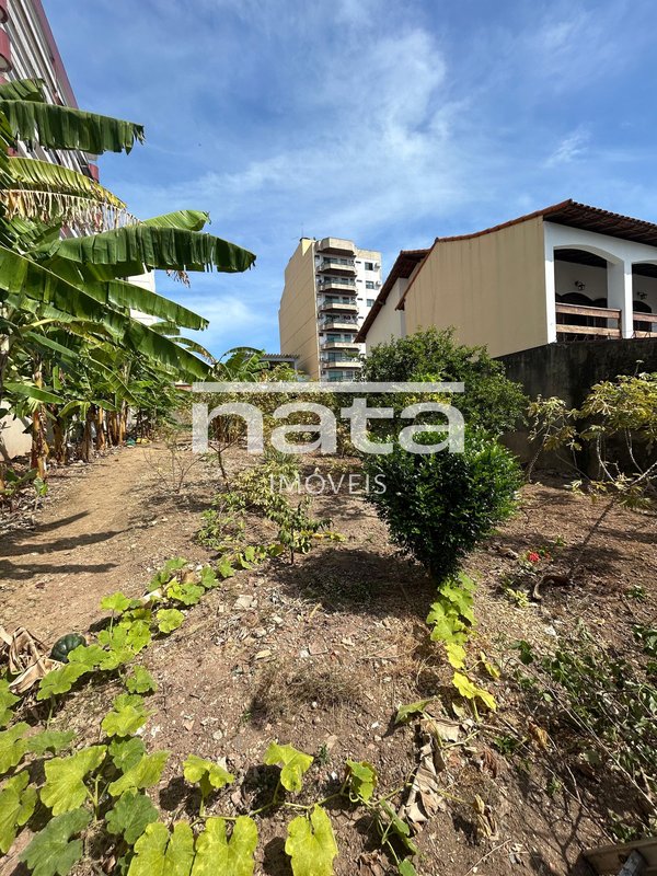 Terreno | 480m² | Paulicéia | Venda Rua Paraíba Duque de Caxias - 