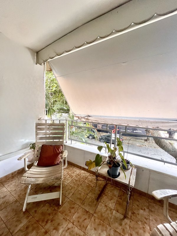 Apartamento com 3 quartos espaçosos na Barra da Tijuca  Rio de Janeiro - 
